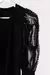 Blusa NEW LAKE - Lula