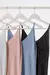 Imagen de Top NEW YORK LUREX