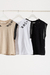 Imagen de Remera BUNNY PIEDRAS