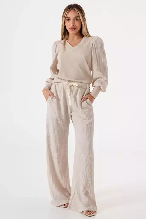 Pantalon Arizona