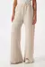 Pantalon BELYS - comprar online