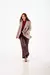 Blazer LUXURY - tienda online