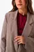 Imagen de Blazer LUXURY