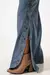 Pantalon AYLEN - tienda online