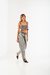 Top LOS CABOS (625 ) - tienda online