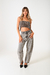 Top LOS CABOS (625 ) - comprar online