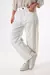 Imagen de Pantalon JOFY gabardina