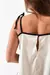 Blusa PENCAT