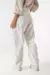 Pantalon JOFY gabardina - comprar online
