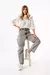 Pantalon JOFI JEAN