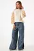 Pantalon AYLEN - Lula