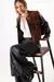 Campera LANDSLIDE - tienda online