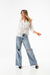 Blusa OPHELIA LSK - - comprar online