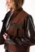 Campera LANDSLIDE - Lula
