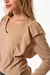Blusa ONIX - comprar online