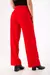 Pantalón HOUSTON - comprar online