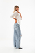 Blusa OPHELIA LSK -