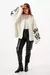 Saco CALENDULA LSK IMPORTADO - comprar online