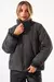 Campera MONTE CARLO - comprar online
