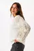 Sweater GARDENIA LSK IMPORTADO (XC24) - comprar online