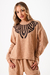 Sweater CALVIN - comprar online