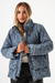 Campera CHAPELCO - comprar online