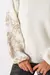 Imagen de Sweater GARDENIA LSK IMPORTADO (XC24)