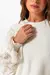 Sweater GARDENIA LSK IMPORTADO (XC24) - tienda online