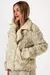 Imagen de Campera ROBBIE