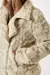 Campera ROBBIE - tienda online