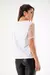 Remera RHON - comprar online