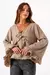 Blusa BULERIA - comprar online