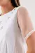 Remera RHON - Lula