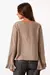 Blusa BULERIA - Lula