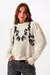 Sweater LIBERTY