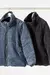 Campera MONTE CARLO en internet