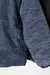 Campera MONTE CARLO - comprar online