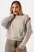 Sweater MELANIA - comprar online