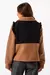 Campera CANNES