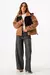 Campera CANNES - comprar online
