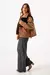 Campera CANNES - comprar online