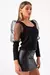 Blusa COSMOPOLITAN - Lula