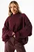 Sweater DINA HUAPI