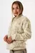 Campera BETUNIA bomber - Lula