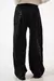 Pantalon DUKITA NIGHT - Lula