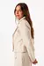 Blazer GIO (conjunto con el pantalon KENYA) - tienda online