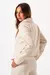 Blazer GIO (conjunto con el pantalon KENYA) - Lula