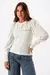 Blusa PALOMA en internet