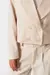 Blazer GIO (conjunto con el pantalon KENYA) en internet