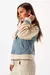 Gamulan ANABELLA JEAN - tienda online